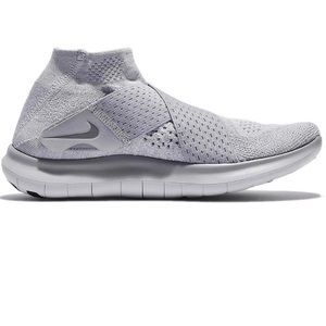 Nike Fre RN Motion Flyknit